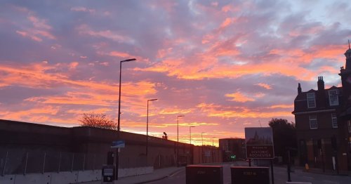 Photo post from kasarstays.