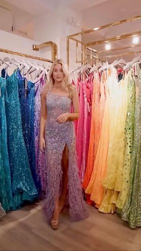 Video post from jolibride.