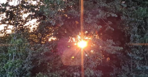 Photo post from kasarstays.