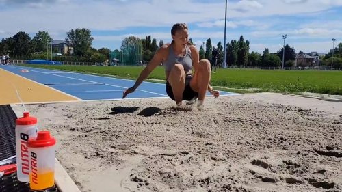 Video post from nutri8brand.