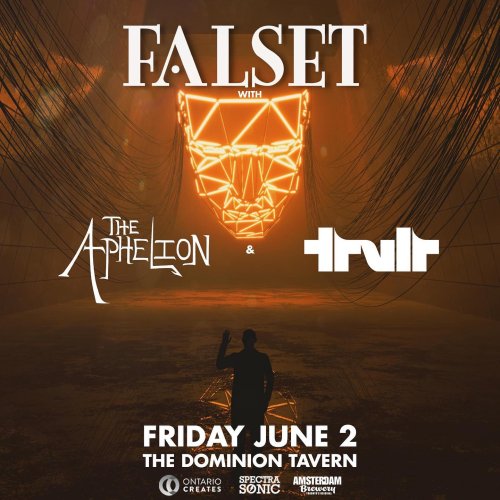 Photo post from dominiontavern.