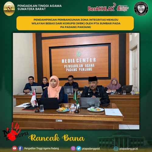 Carousel post from ptapadanggoid.