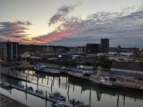 Photo post from kasarstays.