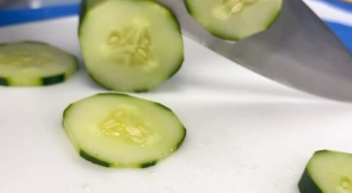 Video post from pomptonian.