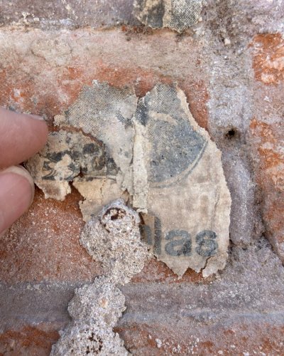 Carousel post from teatro_carmen.