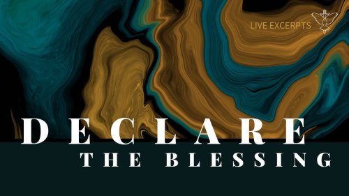 Photo post from drsivamm.