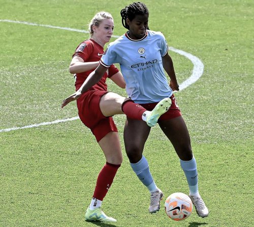 Carousel post from gembon23.