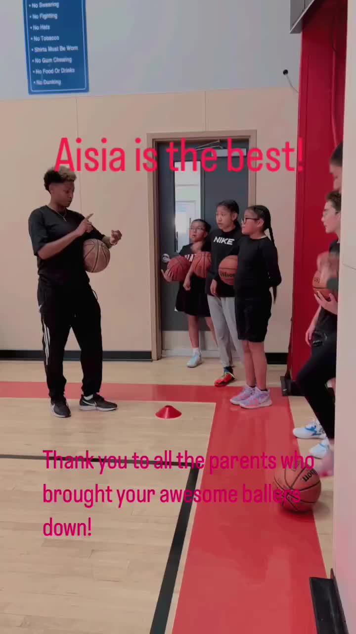 Video post from nmswmidtown.