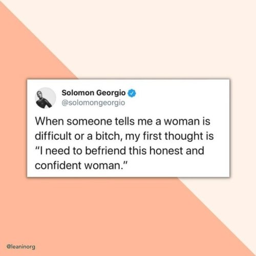 Photo post from jlythcotthaims.