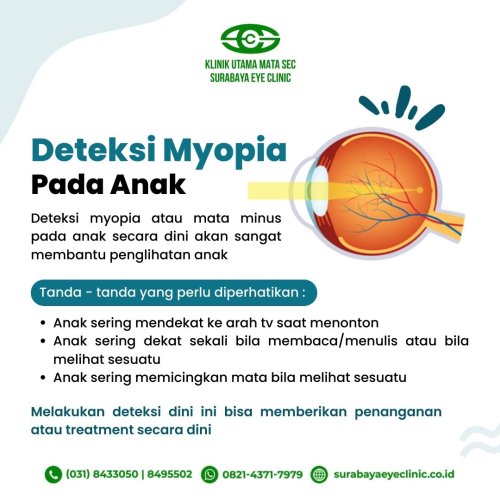 PostPhoto