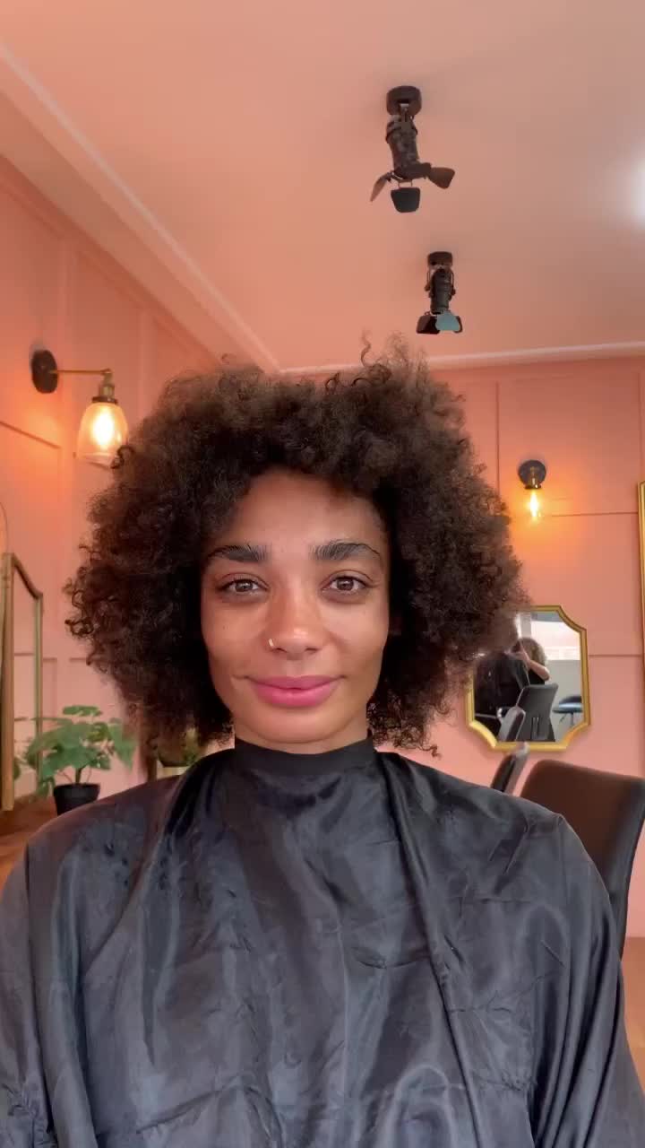 Video post from kinkbynaturekbn.