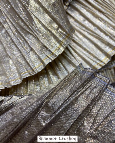 Carousel post from akbar_fabrics_.