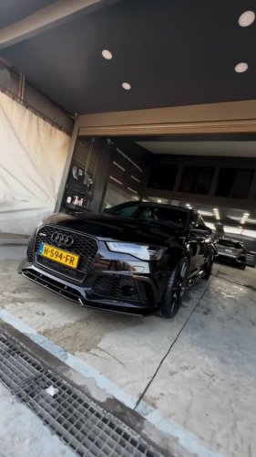 Video post from ustaminionarim.