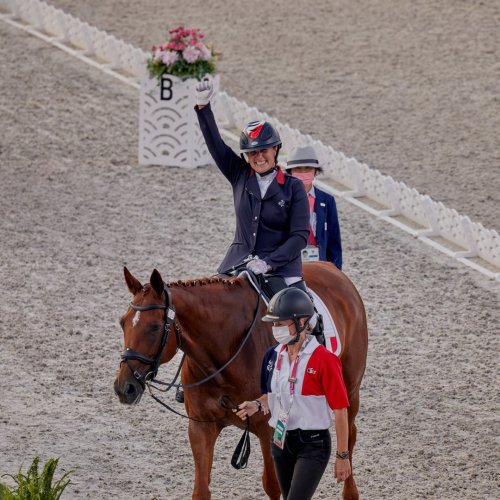 Photo post from fei_global.