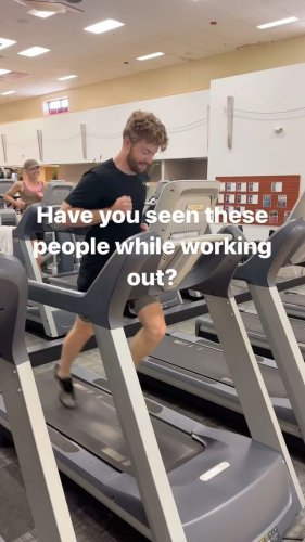 Video post from cacflatirons.
