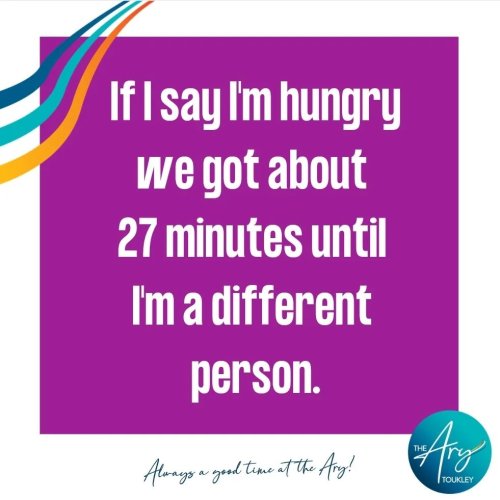 Photo post from thearytoukley.