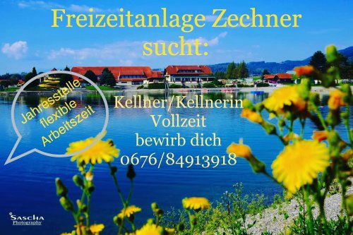 Photo post from freizeitanlage.