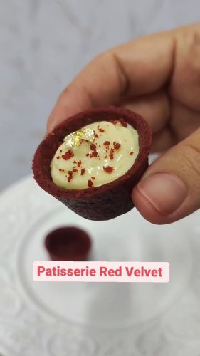 Video post from lumoreiracursos.