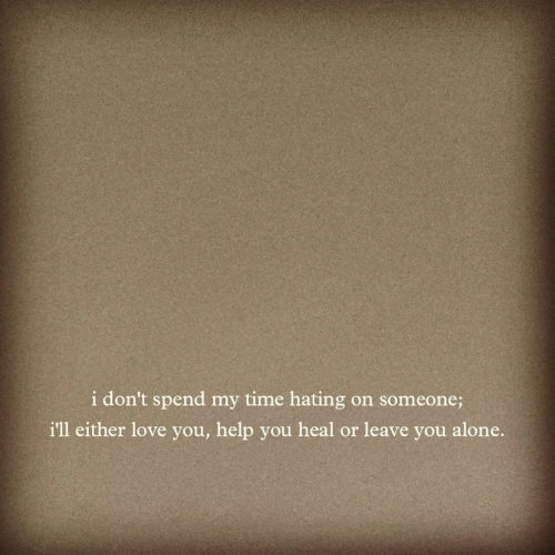 Photo post from __amber_lydic__.