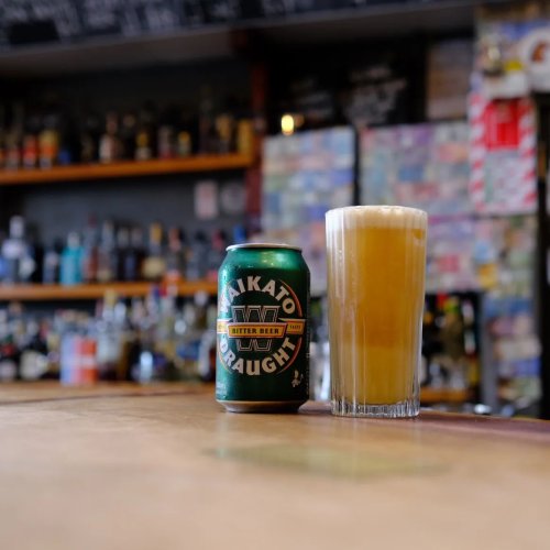 Photo post from wonderhorsebar.