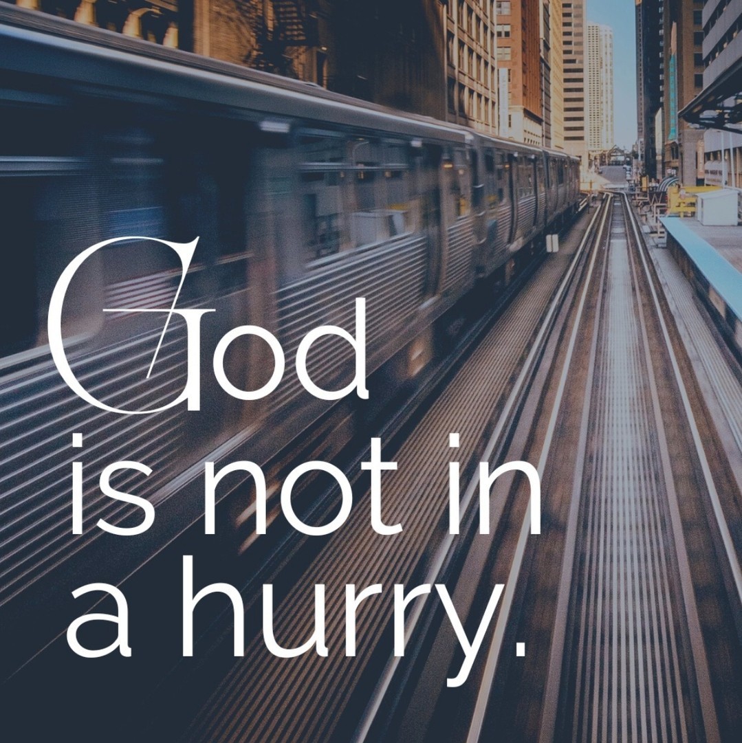 Photo post from chicagochurchofchrist.