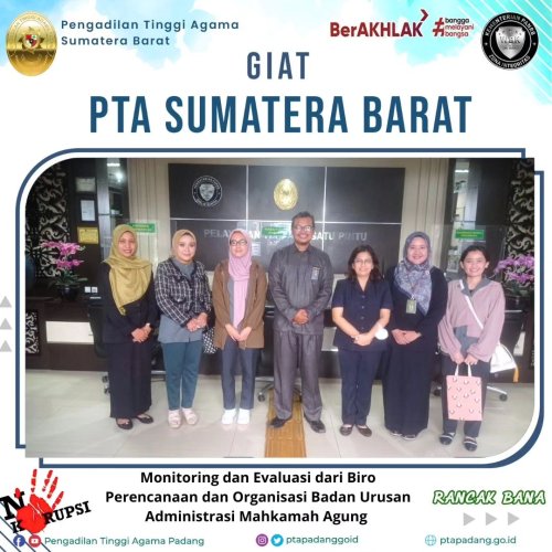 Carousel post from ptapadanggoid.