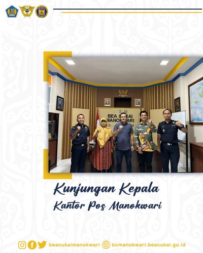 PostPhoto