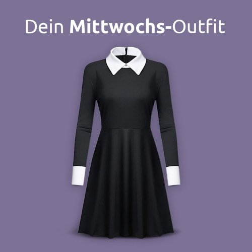 Photo post from ricardo_ch.