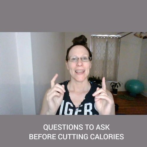 Video post from claradepont.