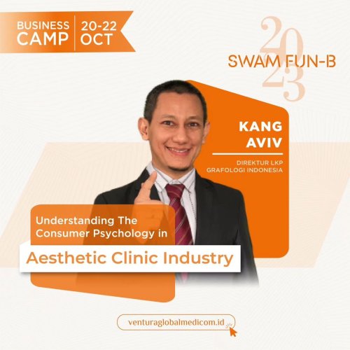 Photo post from swam_id.