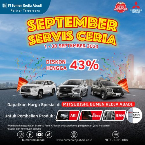 Carousel post from bumenredjaabadi.