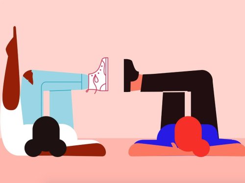 Photo post from jlythcotthaims.