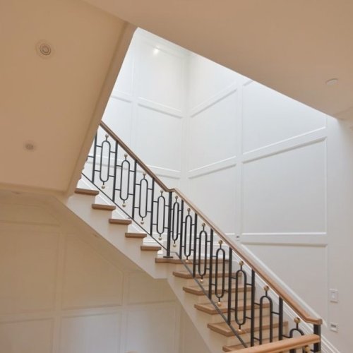Photo post from oderaconstruction.