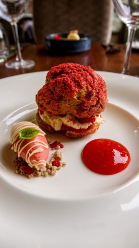 Video post from themoathouse.