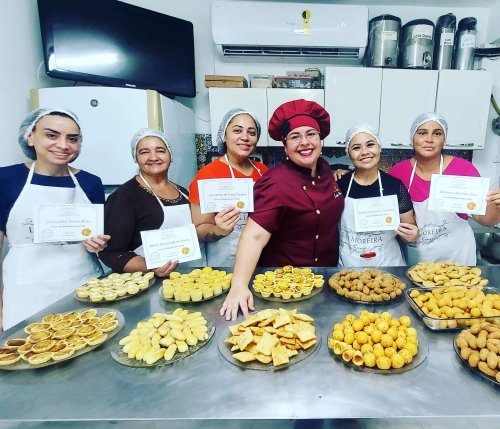 Photo post from lumoreiracursos.