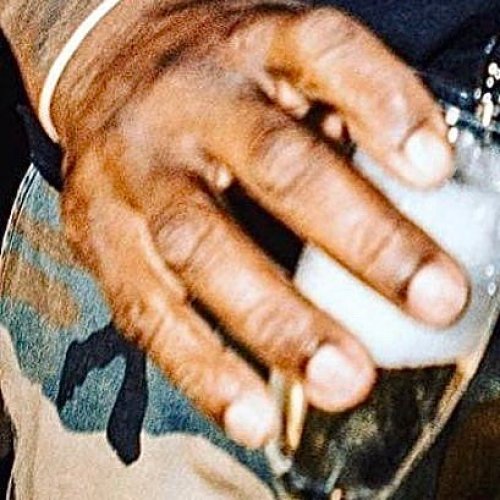 Photo post from lecheminduroi.