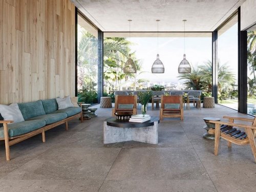 Photo post from ceramicstein.