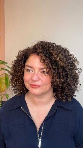 Video post from kinkbynaturekbn.