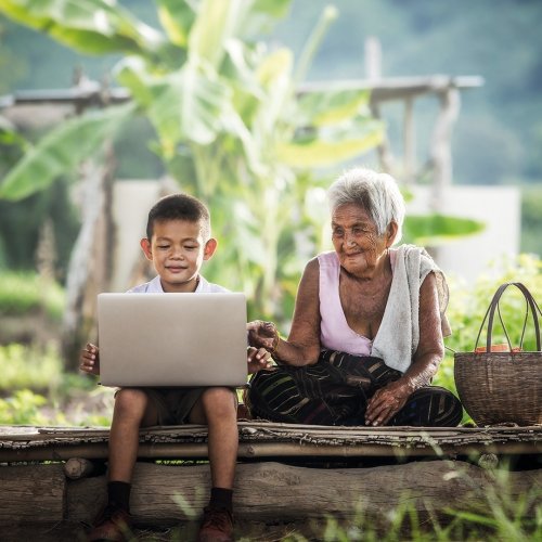 Photo post from unops_official.