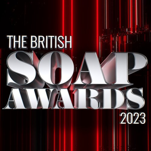 Photo post from thebritishsoapawards.