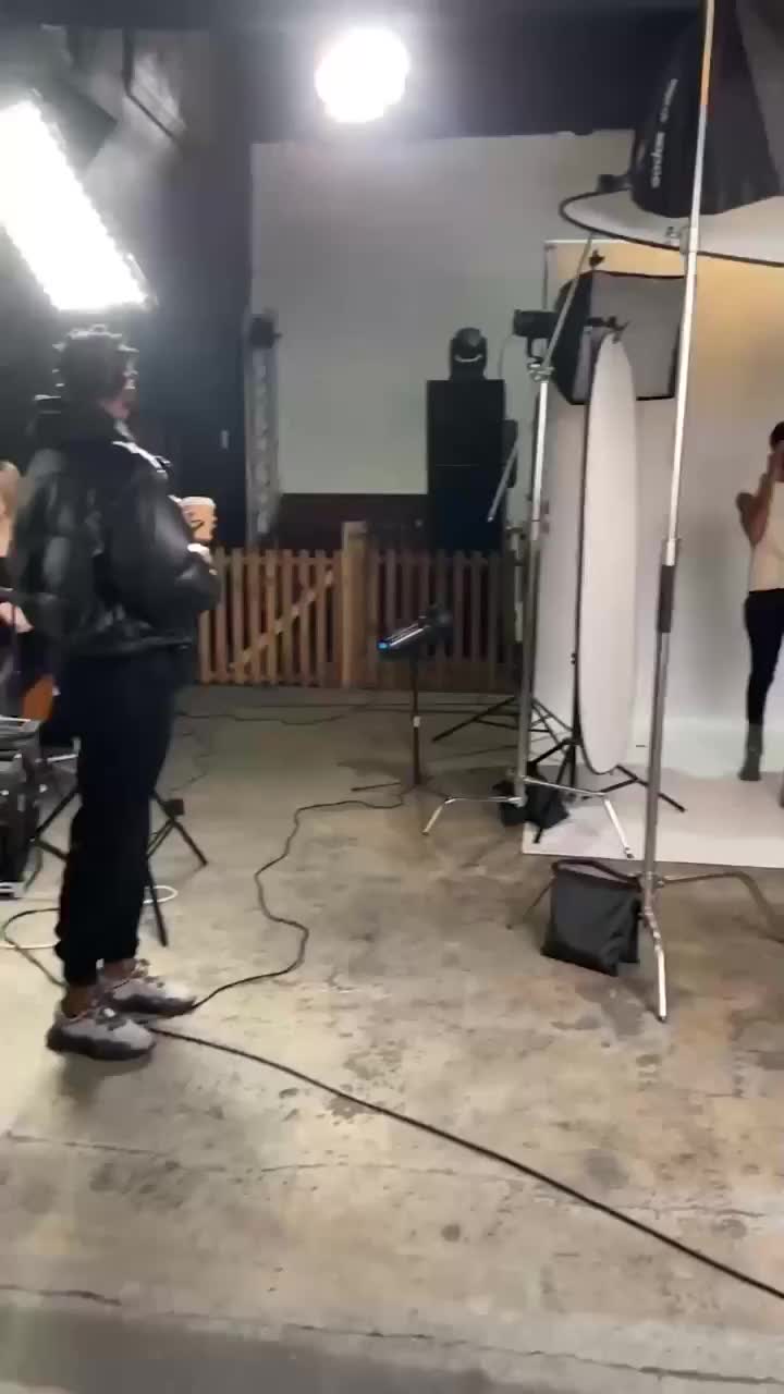 Video post from festival_mall.