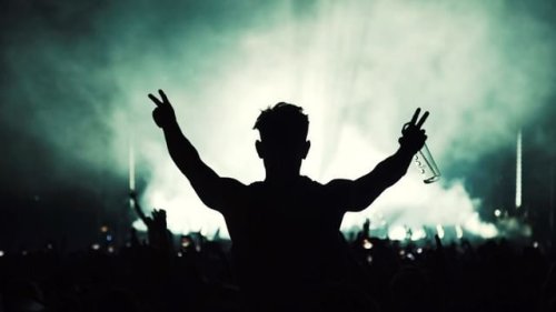 Video post from prg_uk.