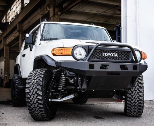 Photo post from coastal.offroad.