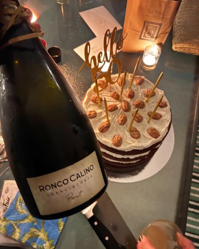 Photo post from dandywineshop.