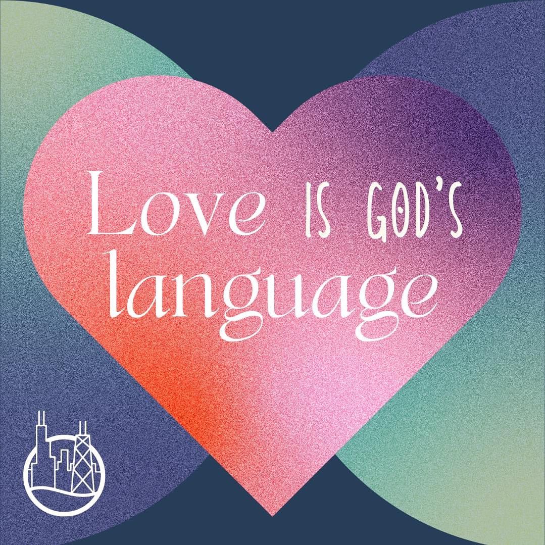 Photo post from chicagochurchofchrist.