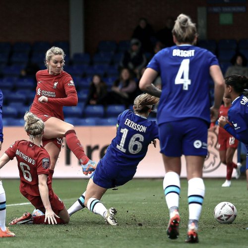 Photo post from gembon23.