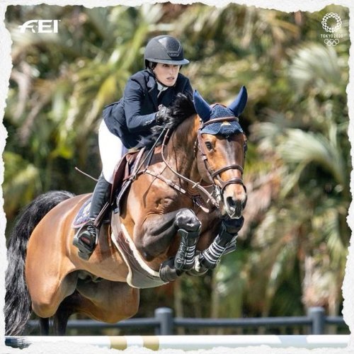 Video post from fei_global.