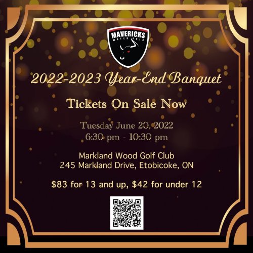 Photo post from maverickswaterpoloclub.