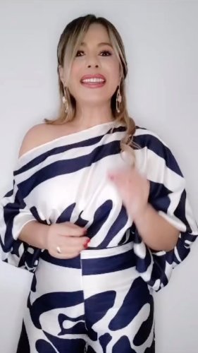 Video post from purethewineryes.