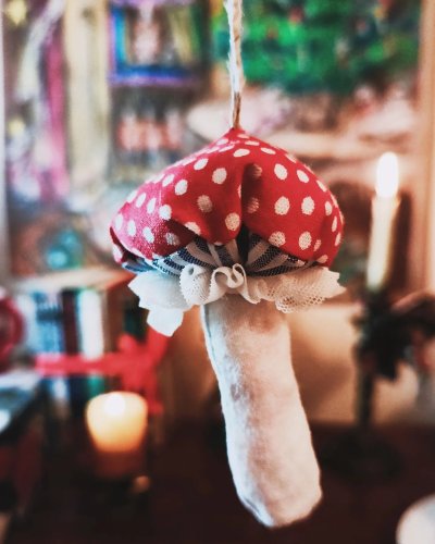 Carousel post from oljaidevetpaunica.